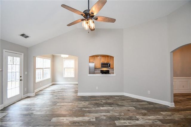 75 Ashebrooke Way, Jefferson, GA 30549