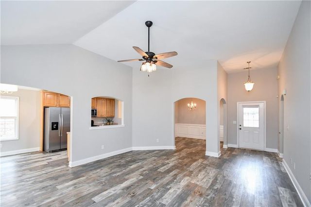 75 Ashebrooke Way, Jefferson, GA 30549