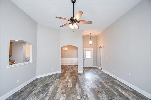 75 Ashebrooke Way, Jefferson, GA 30549