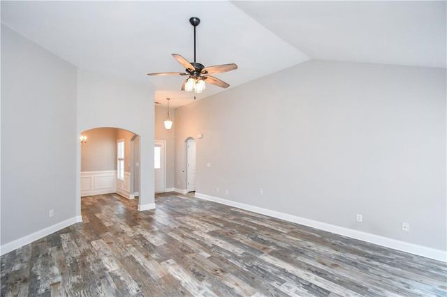 75 Ashebrooke Way, Jefferson, GA 30549