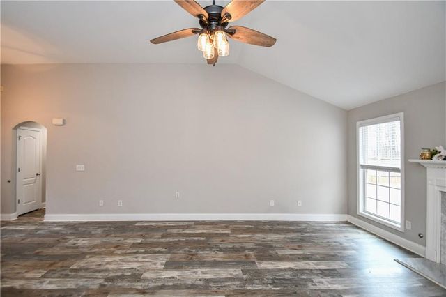 75 Ashebrooke Way, Jefferson, GA 30549