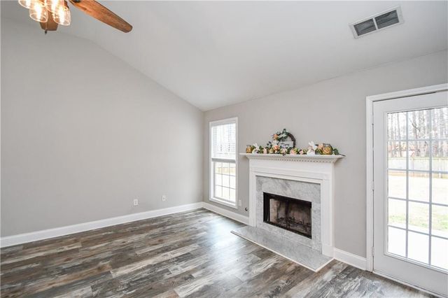 75 Ashebrooke Way, Jefferson, GA 30549