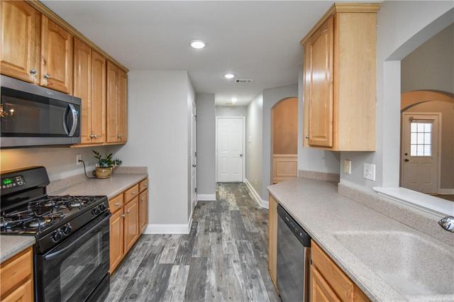 75 Ashebrooke Way, Jefferson, GA 30549