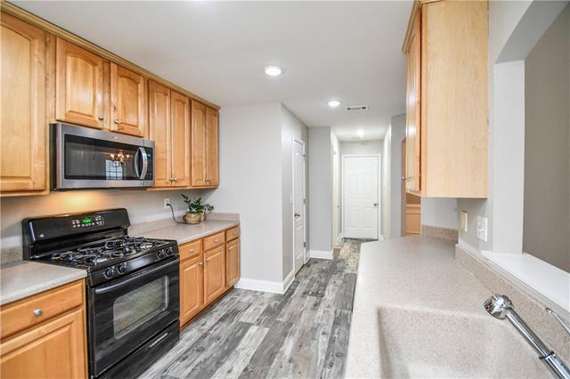 75 Ashebrooke Way, Jefferson, GA 30549