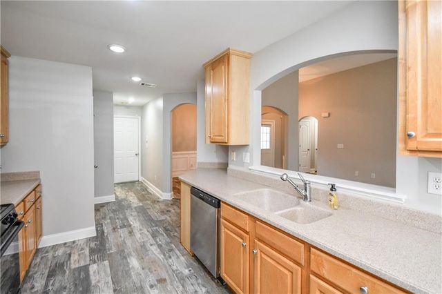 75 Ashebrooke Way, Jefferson, GA 30549