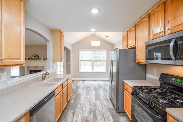 75 Ashebrooke Way, Jefferson, GA 30549