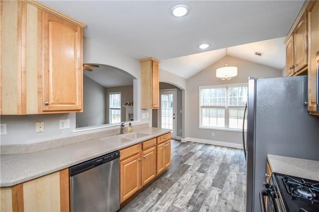 75 Ashebrooke Way, Jefferson, GA 30549