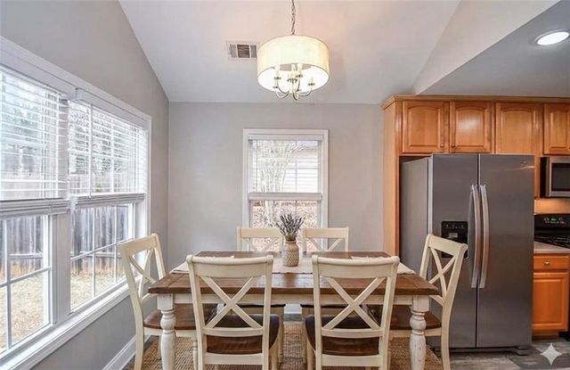 75 Ashebrooke Way, Jefferson, GA 30549