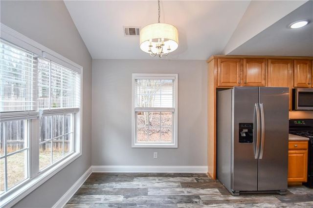 75 Ashebrooke Way, Jefferson, GA 30549