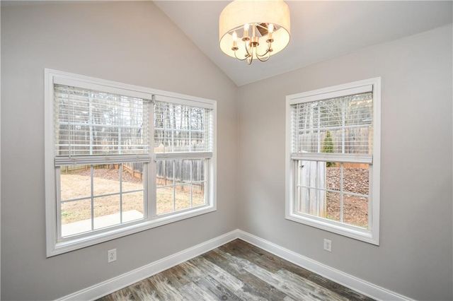 75 Ashebrooke Way, Jefferson, GA 30549