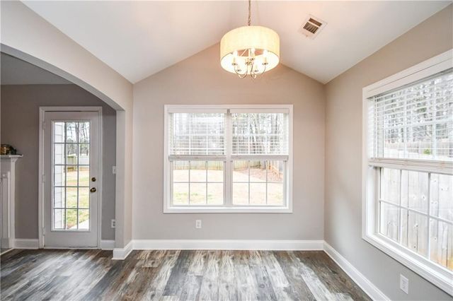 75 Ashebrooke Way, Jefferson, GA 30549