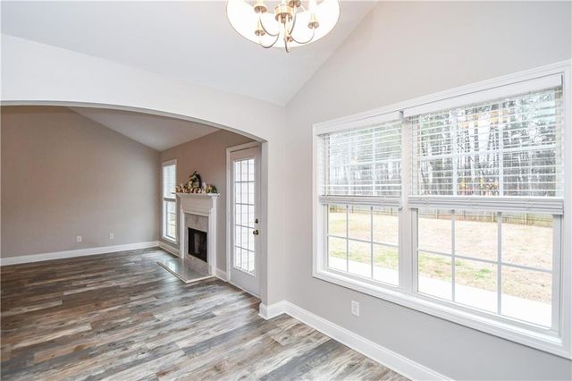 75 Ashebrooke Way, Jefferson, GA 30549