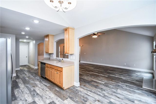 75 Ashebrooke Way, Jefferson, GA 30549