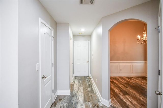 75 Ashebrooke Way, Jefferson, GA 30549