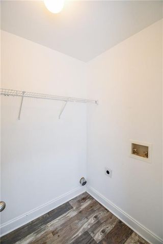 75 Ashebrooke Way, Jefferson, GA 30549