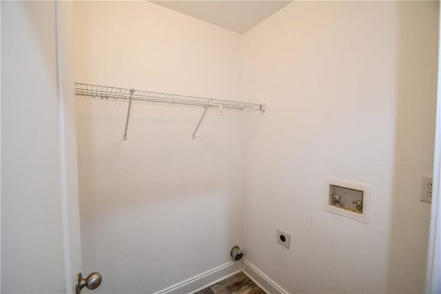 75 Ashebrooke Way, Jefferson, GA 30549