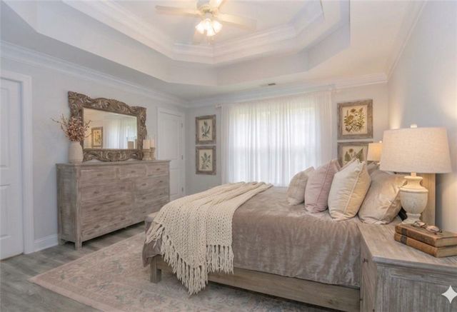 75 Ashebrooke Way, Jefferson, GA 30549