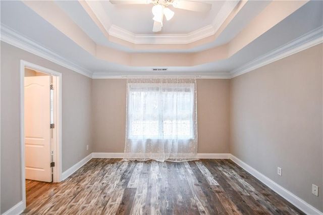 75 Ashebrooke Way, Jefferson, GA 30549