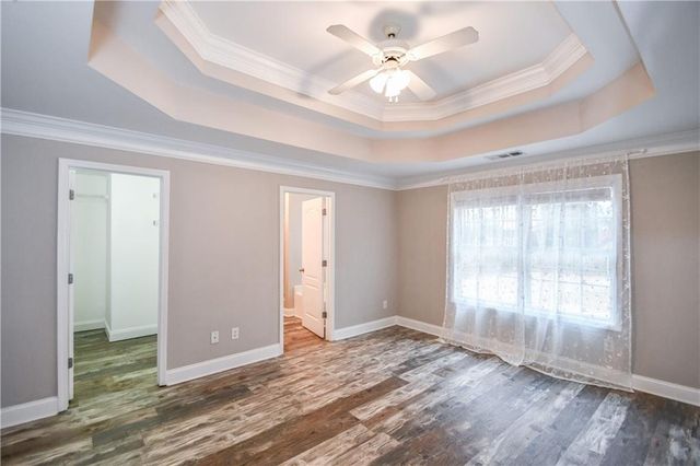 75 Ashebrooke Way, Jefferson, GA 30549