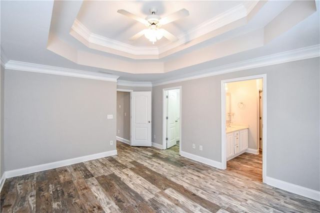 75 Ashebrooke Way, Jefferson, GA 30549