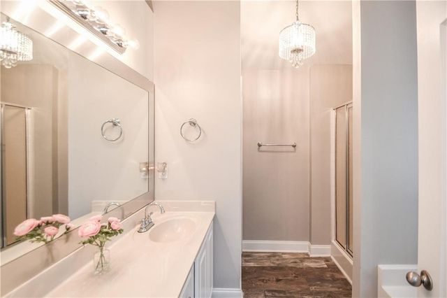 75 Ashebrooke Way, Jefferson, GA 30549