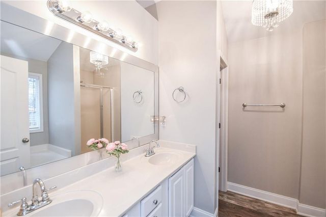 75 Ashebrooke Way, Jefferson, GA 30549