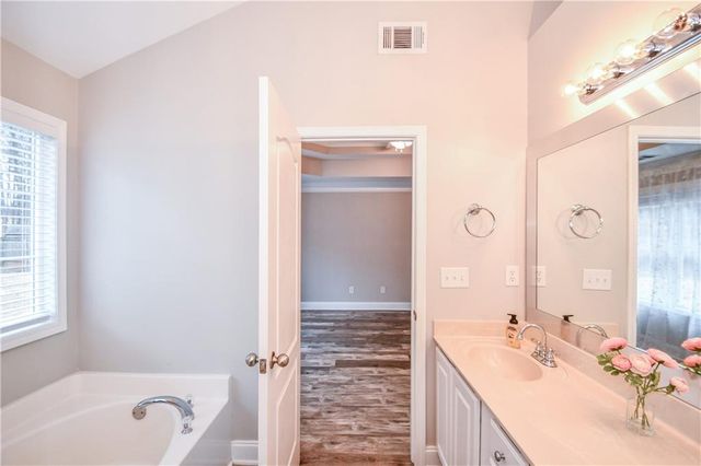 75 Ashebrooke Way, Jefferson, GA 30549