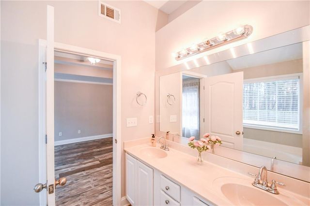 75 Ashebrooke Way, Jefferson, GA 30549