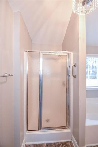 75 Ashebrooke Way, Jefferson, GA 30549