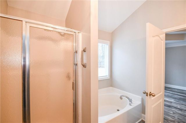 75 Ashebrooke Way, Jefferson, GA 30549