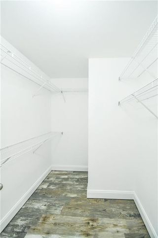 75 Ashebrooke Way, Jefferson, GA 30549