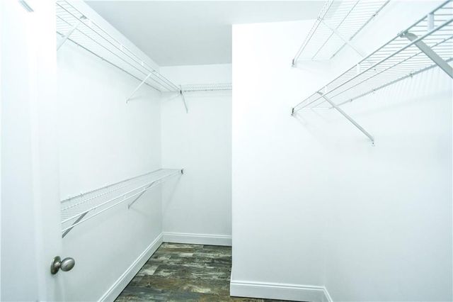 75 Ashebrooke Way, Jefferson, GA 30549