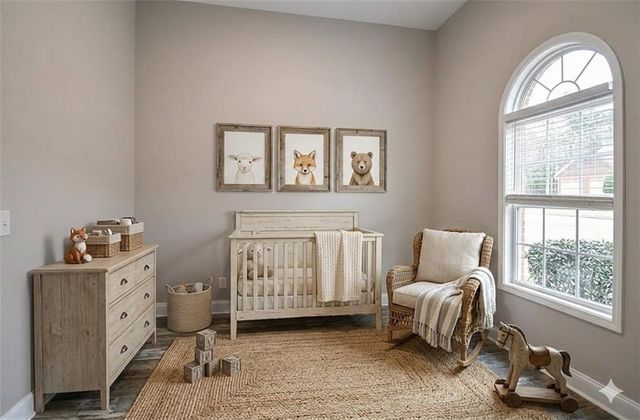 75 Ashebrooke Way, Jefferson, GA 30549