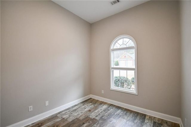 75 Ashebrooke Way, Jefferson, GA 30549