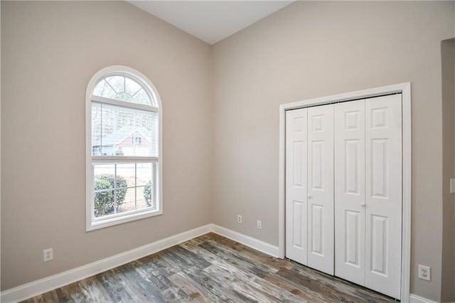 75 Ashebrooke Way, Jefferson, GA 30549