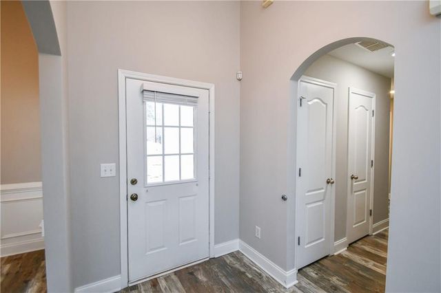 75 Ashebrooke Way, Jefferson, GA 30549