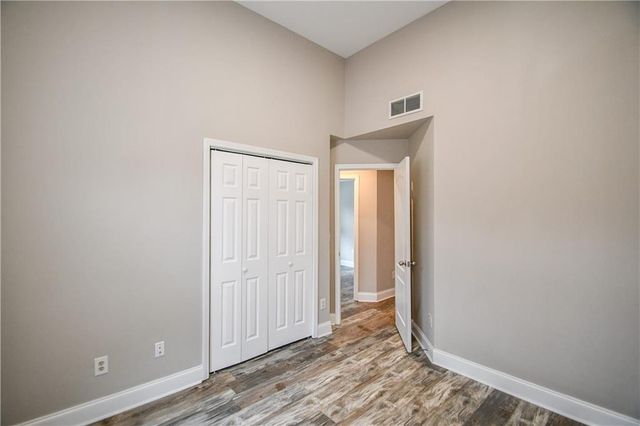 75 Ashebrooke Way, Jefferson, GA 30549