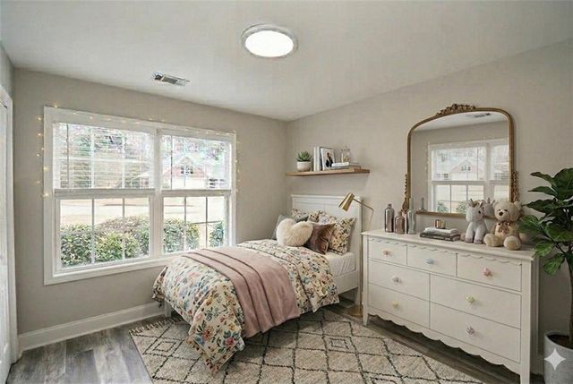 75 Ashebrooke Way, Jefferson, GA 30549