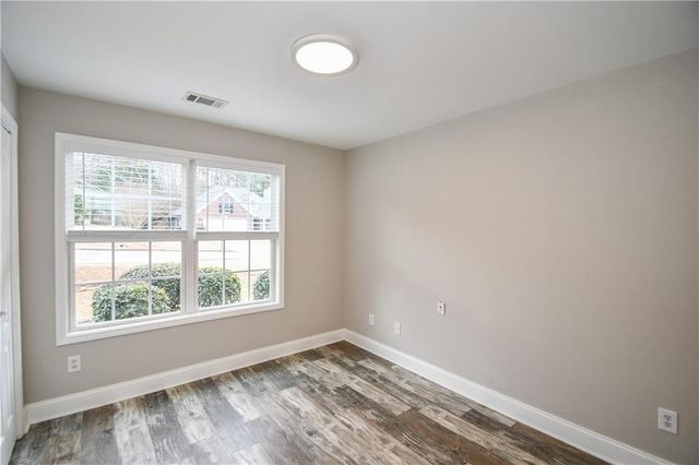 75 Ashebrooke Way, Jefferson, GA 30549