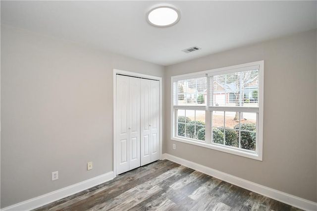 75 Ashebrooke Way, Jefferson, GA 30549