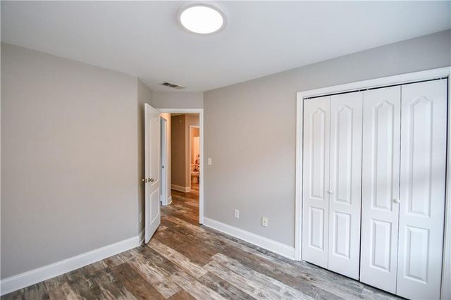 75 Ashebrooke Way, Jefferson, GA 30549