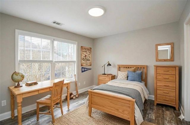 75 Ashebrooke Way, Jefferson, GA 30549