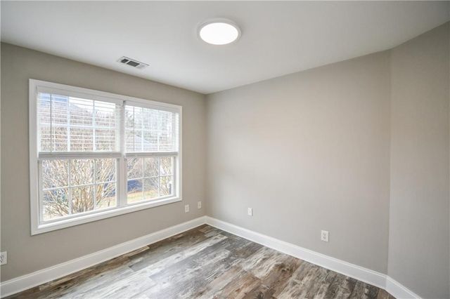 75 Ashebrooke Way, Jefferson, GA 30549