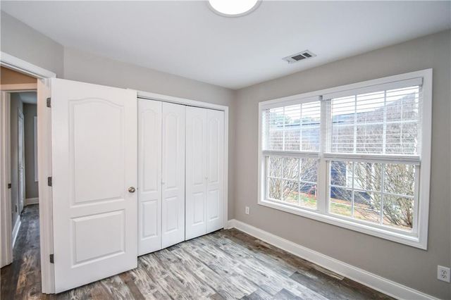 75 Ashebrooke Way, Jefferson, GA 30549