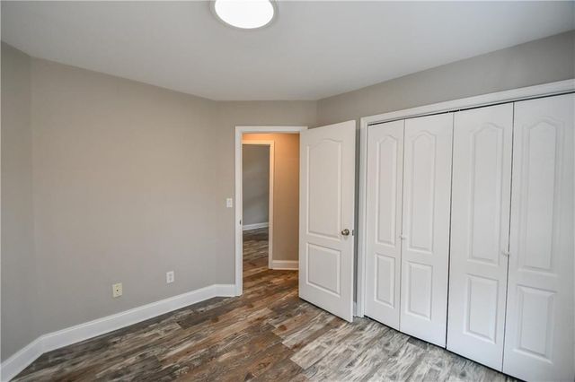 75 Ashebrooke Way, Jefferson, GA 30549