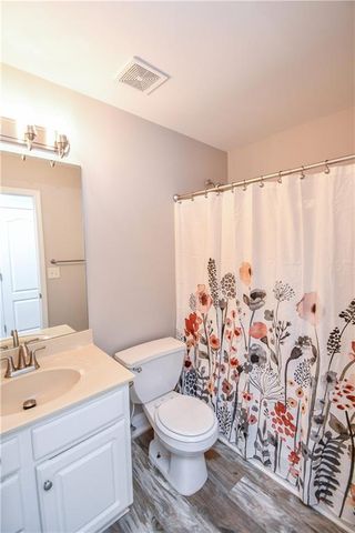 75 Ashebrooke Way, Jefferson, GA 30549