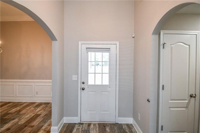 75 Ashebrooke Way, Jefferson, GA 30549