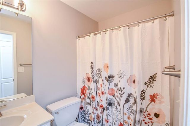 75 Ashebrooke Way, Jefferson, GA 30549