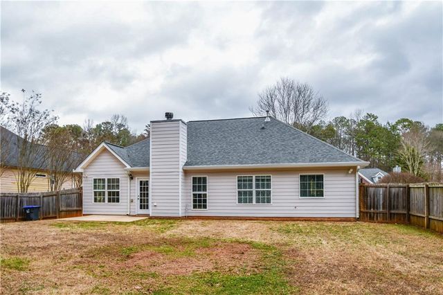 75 Ashebrooke Way, Jefferson, GA 30549