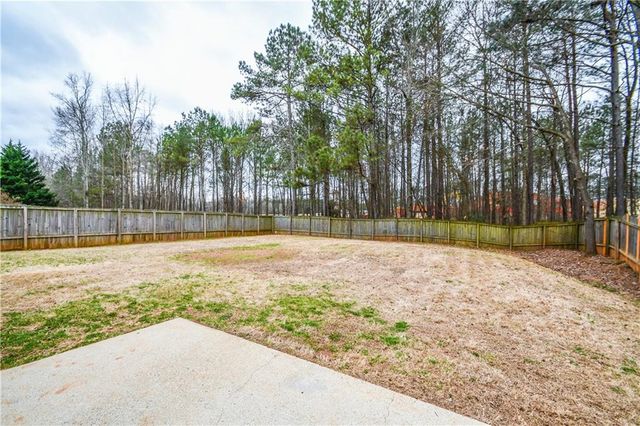 75 Ashebrooke Way, Jefferson, GA 30549